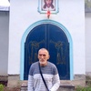 Стас, 63, г.Новомосковск Стас, 63, г.Новомосковск