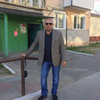 Виктор, 40, г.Тавда Виктор, 40, г.Тавда