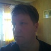 Алексей, 51, г.Апатиты Алексей, 51, г.Апатиты
