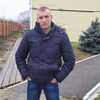 Александр, 33, г.Батайск Александр, 33, г.Батайск