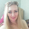 Елена, 38, г.Томск Елена, 38, г.Томск