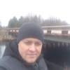 михаил, 36, г.Северодвинск михаил, 36, г.Северодвинск
