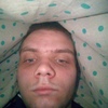 Игорь Моисеенков, 18, г.Смоленск Игорь Моисеенков, 18, г.Смоленск