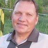 олег, 54, г.Ясный олег, 54, г.Ясный