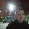 максим, 42, г.Балашиха максим, 42, г.Балашиха