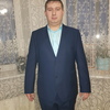 Дмитрий, 30, г.Лянтор Дмитрий, 30, г.Лянтор