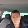 Геннадий Базаев, 50, г.Локоть (Брянская обл.) Геннадий Базаев, 50, г.Локоть (Брянская обл.)