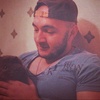 вадим, 30, г.Барнаул вадим, 30, г.Барнаул