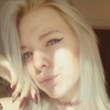 Вероника, 24, г.Хабаровск Вероника, 24, г.Хабаровск