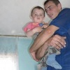Сергей, 32, г.Мухоршибирь Сергей, 32, г.Мухоршибирь