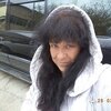 Людмила, 38, г.Екатеринбург Людмила, 38, г.Екатеринбург