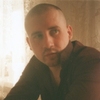Павел, 38, г.Бисерть Павел, 38, г.Бисерть