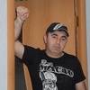 абзик, 50, г.Когалым (Тюменская обл.) абзик, 50, г.Когалым (Тюменская обл.)