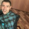 Алексей, 24, г.Абакан Алексей, 24, г.Абакан