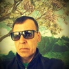 Сергей, 56, г.Чита Сергей, 56, г.Чита