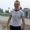 Алексей, 28, г.Тулун Алексей, 28, г.Тулун