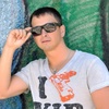 Сергей Кузнецов, 36, г.Димитровград Сергей Кузнецов, 36, г.Димитровград