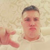 Андрей, 31, г.Алдан Андрей, 31, г.Алдан