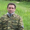Алексей, 46, г.Павловский Посад Алексей, 46, г.Павловский Посад