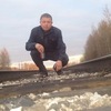 Максим, 25, г.Микунь Максим, 25, г.Микунь