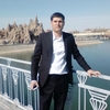 Usmon, 28, г.Кувшиново Usmon, 28, г.Кувшиново