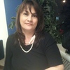 Оксана, 46, г.Владивосток Оксана, 46, г.Владивосток