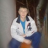 Денис, 31, г.Мичуринск Денис, 31, г.Мичуринск