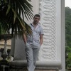 Юрий, 33, г.Екатеринбург Юрий, 33, г.Екатеринбург
