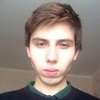 Денис, 22, г.Чебоксары Денис, 22, г.Чебоксары