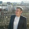 Olegik, 32, г.Тюмень Olegik, 32, г.Тюмень