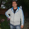 игорь, 51, г.Электроугли игорь, 51, г.Электроугли