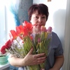 Галина, 52, г.Петропавловск-Камчатский Галина, 52, г.Петропавловск-Камчатский