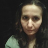 Наталья, 39, г.Ирбит Наталья, 39, г.Ирбит