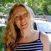 Марина, 43, г.Москва Марина, 43, г.Москва