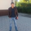 Аниуар Карданов, 31, г.Баксан Аниуар Карданов, 31, г.Баксан