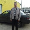 сергей, 46, г.Димитровград сергей, 46, г.Димитровград