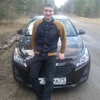 Геннадий Глотов, 26, г.Белев Геннадий Глотов, 26, г.Белев