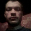 Геннадий, 40, г.Киров (Кировская обл.) Геннадий, 40, г.Киров (Кировская обл.)