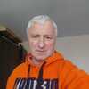 Сергей, 68, г.Пущино Сергей, 68, г.Пущино