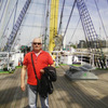 Сергей, 55, г.Москва Сергей, 55, г.Москва