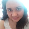 Валентина, 31, г.Иркутск Валентина, 31, г.Иркутск