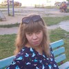 Надежда, 26, г.Асбест Надежда, 26, г.Асбест