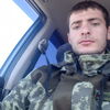 vova, 22, г.Минеральные Воды vova, 22, г.Минеральные Воды