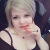 Виктория, 37, г.Саянск Виктория, 37, г.Саянск