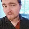 Edgar, 25, г.Екатеринбург Edgar, 25, г.Екатеринбург
