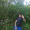 виктор, 26, г.Липецк виктор, 26, г.Липецк