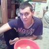 Андрей, 24, г.Орел Андрей, 24, г.Орел