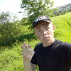 григорий, 19, г.Кичменгский Городок григорий, 19, г.Кичменгский Городок