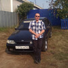 александр, 39, г.Отрадный александр, 39, г.Отрадный