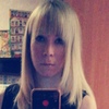 Татьяна, 33, г.Нижний Новгород Татьяна, 33, г.Нижний Новгород